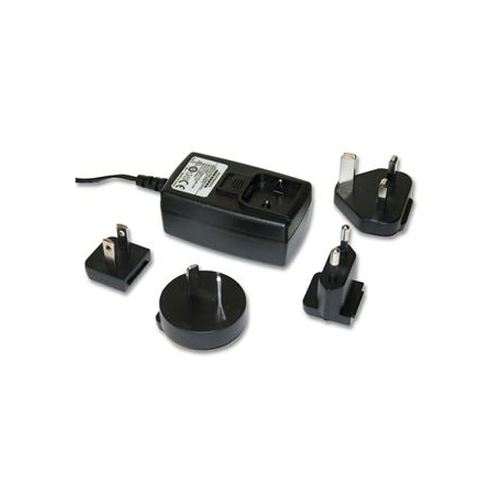 Power Adapter