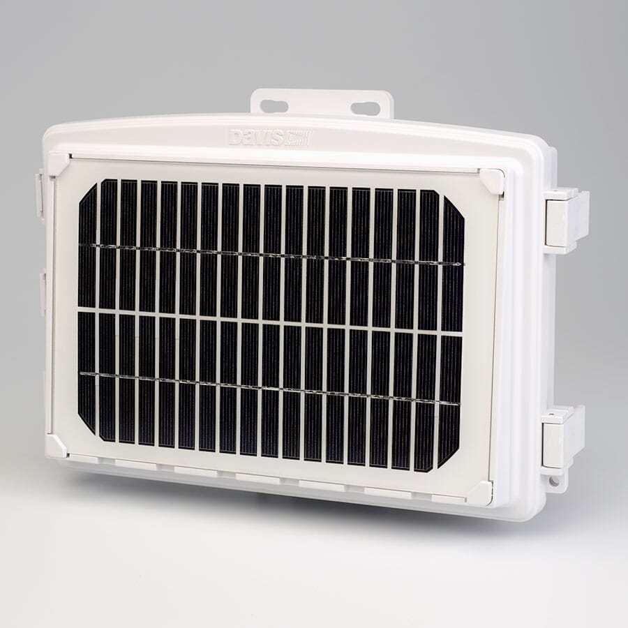 Davis One-Time Hardware Activation Fee