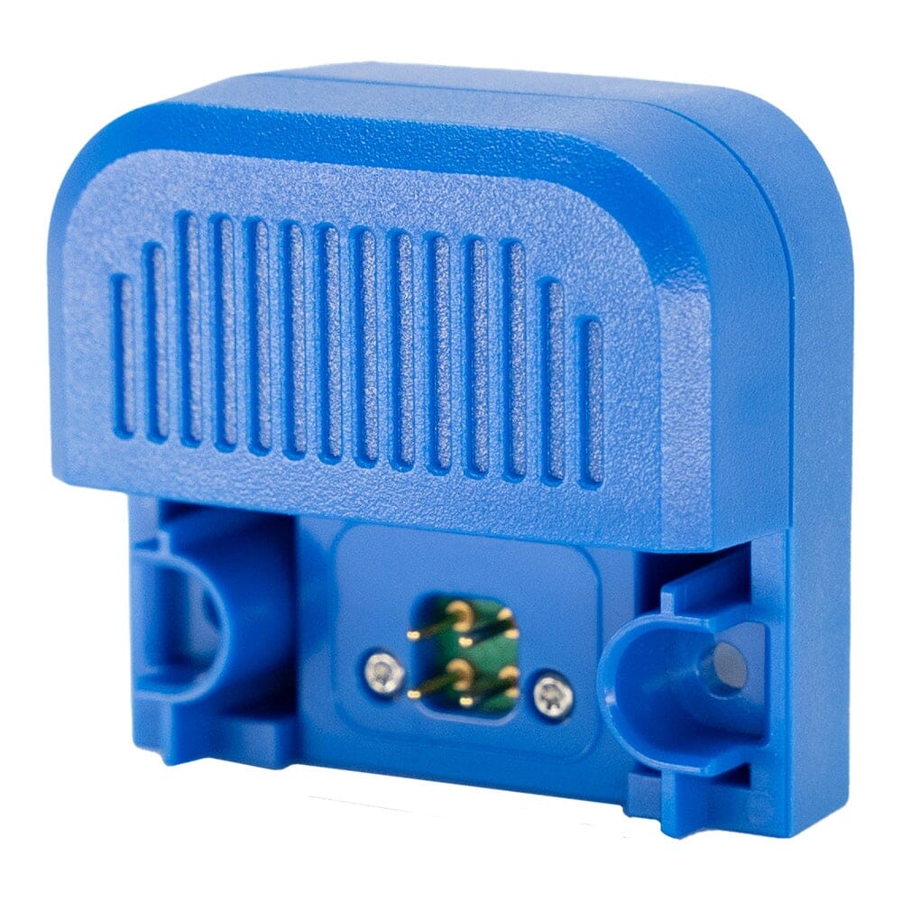 Field-Replaceable Relative Humidity Sensor for Kestrel 7000