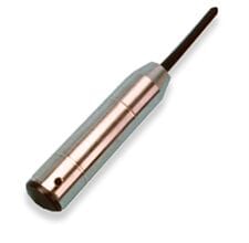 Status PTX20 Submersible Water Pressure Sensor - with Range up to 250 mH2O