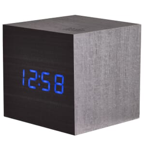 Ark Digital Alarm Clock