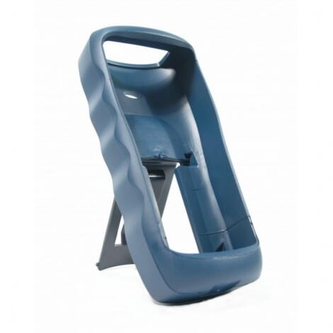 Protective Boot for older 2000 series of Manometers / Thermometers