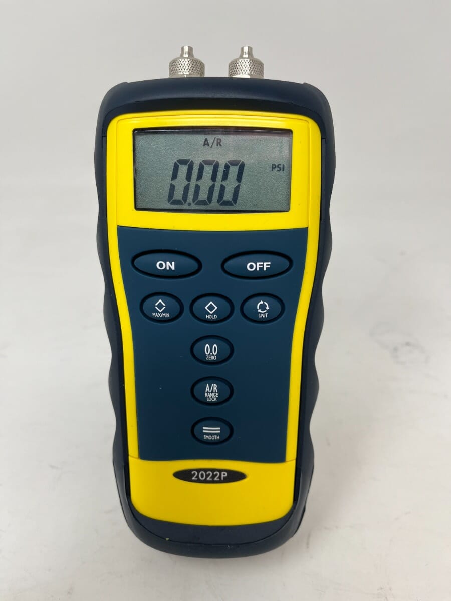 2022P7-2BAR