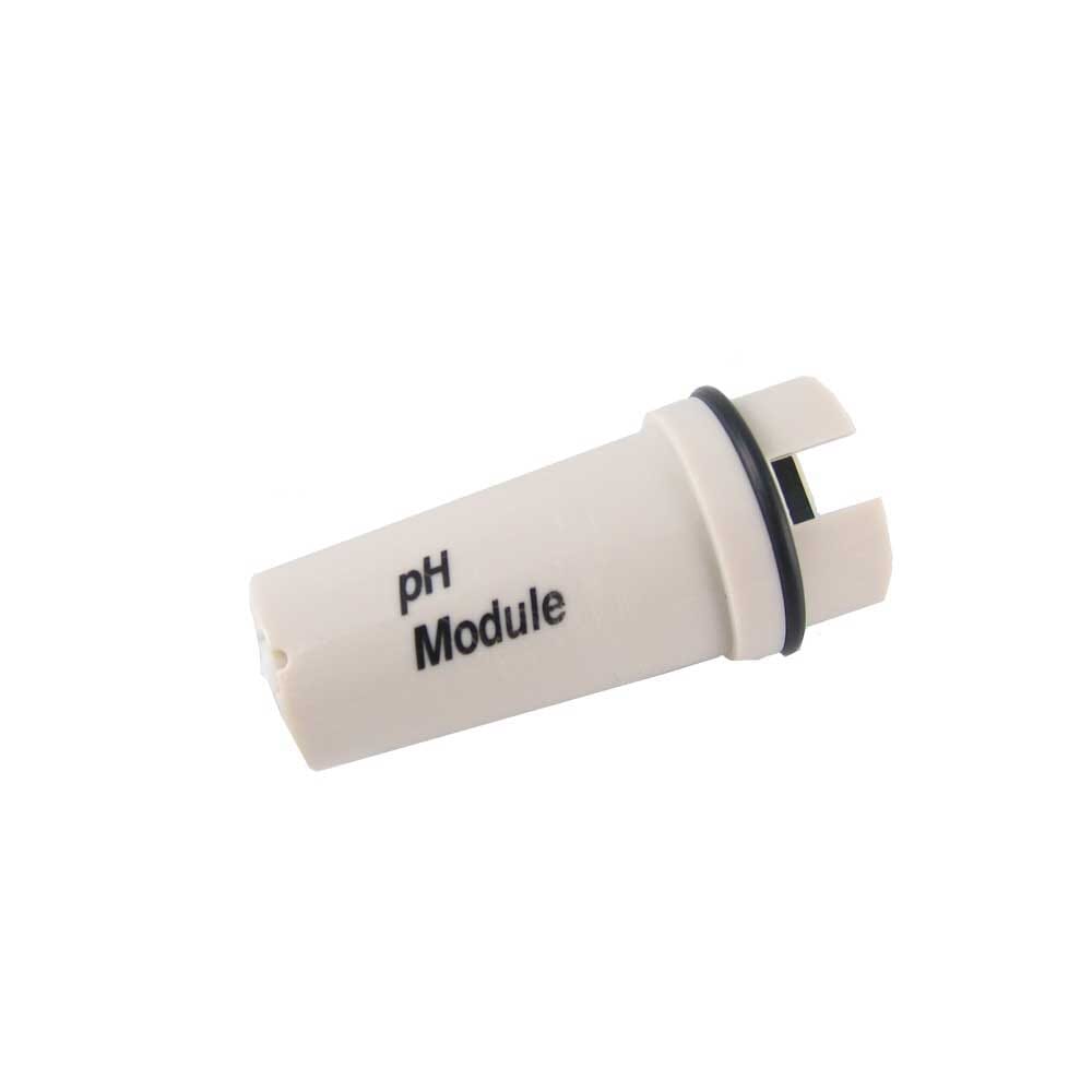Replacement pH sensor (SoilStik)