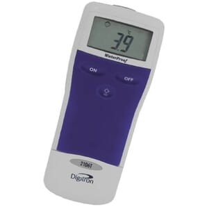 2016T7 Thermometer