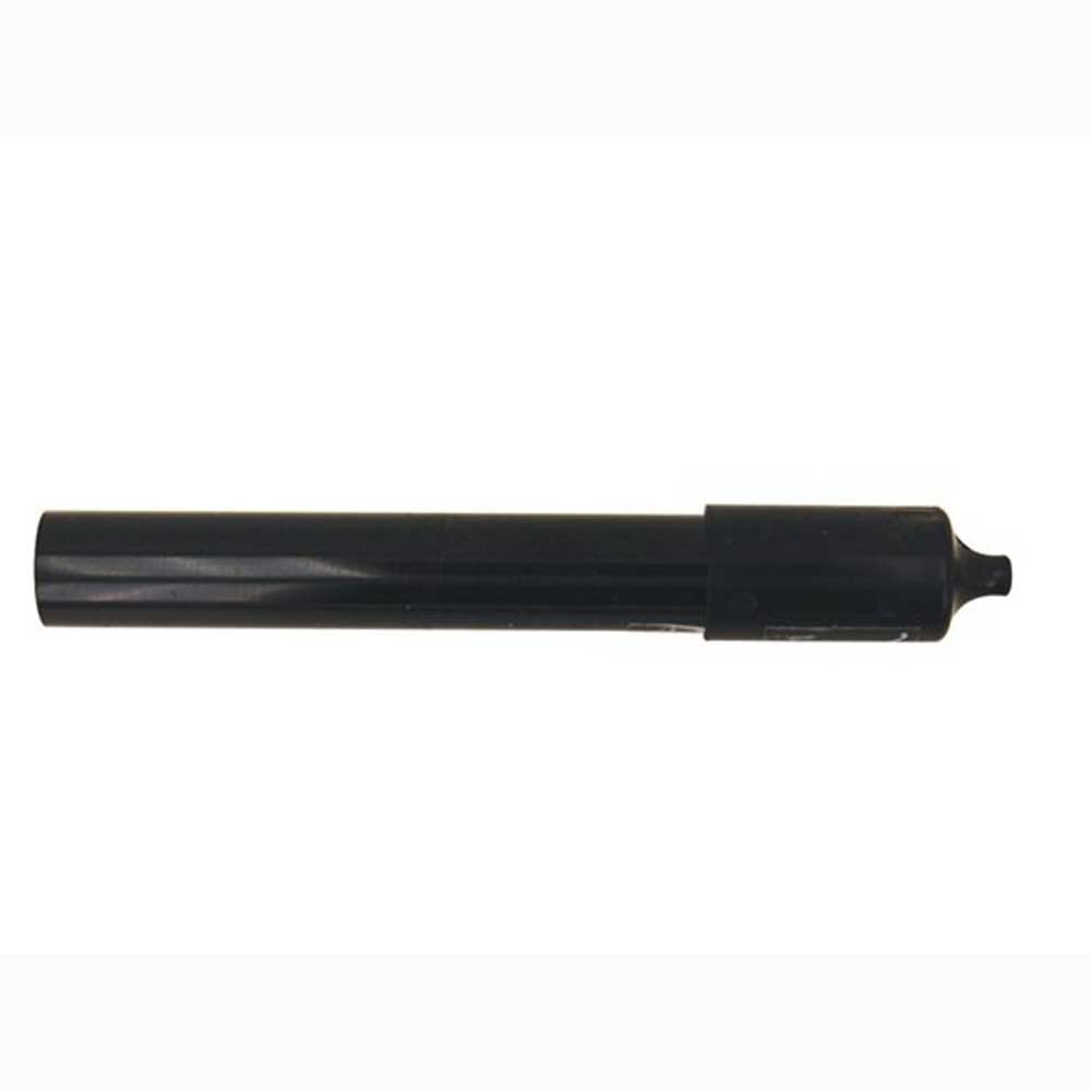 Flat End pH Electrode (Soils)