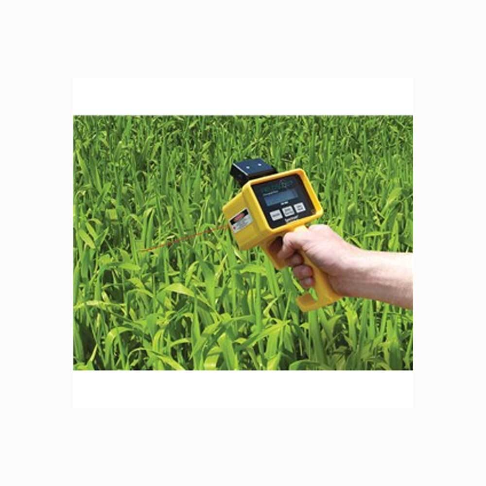 FieldScout CM1000 Chlorophyll Meter