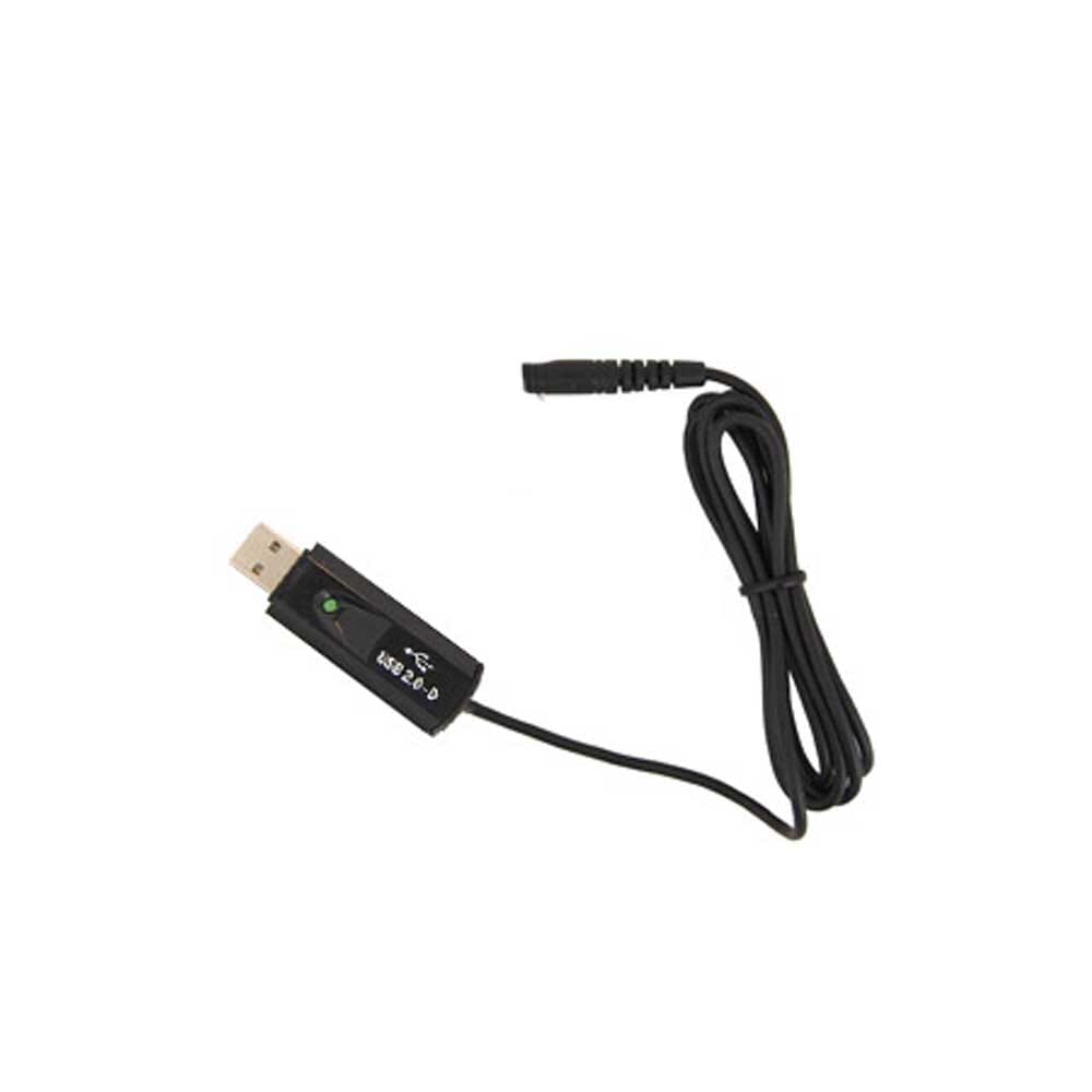 A-Series USB Cable