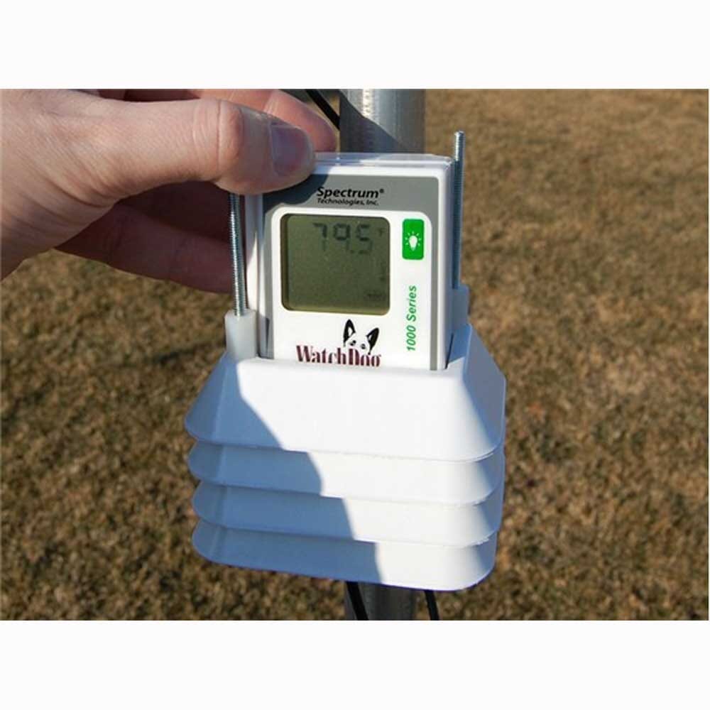 Radiation Shield