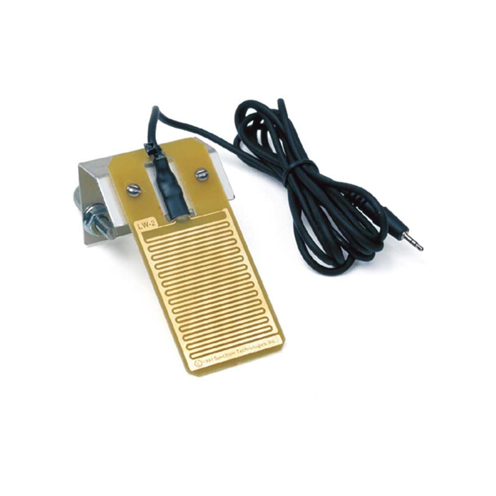 Spectrum Leaf Wetness Sensor