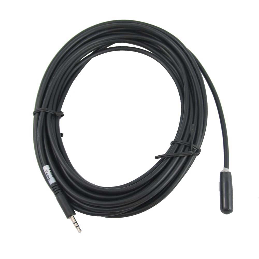 Spectrum External Soil Temperature Sensor (6.1m)