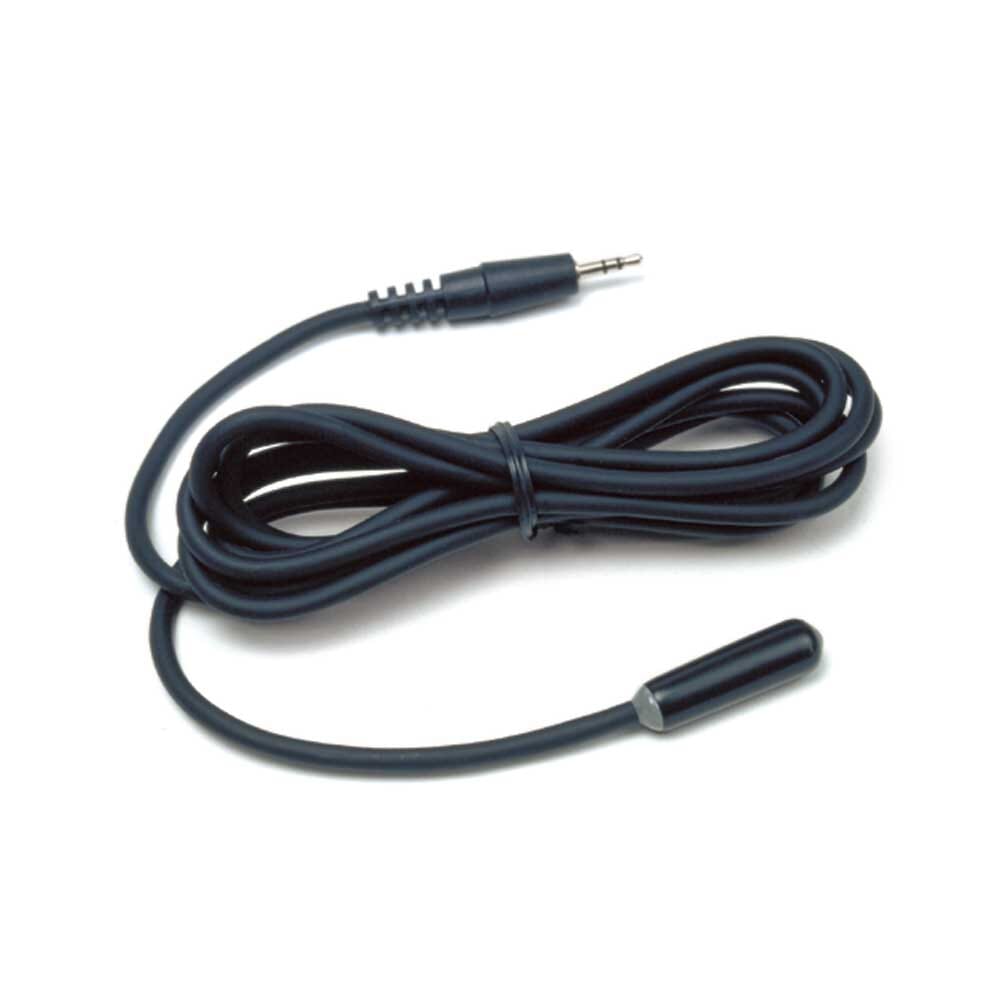 Spectrum External Soil/Air/Water Temperature Sensor (2m)