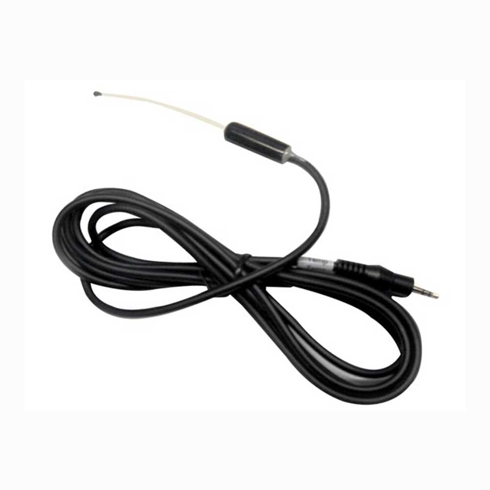Spectrum Temperature Micro Sensor