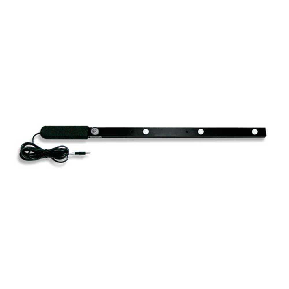 Quantum Light 3-Sensor Bar