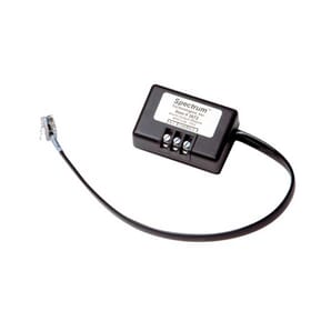 Spectrum WatchDog Alarm Output Module - Trigger External Device based on a Sensor Reading