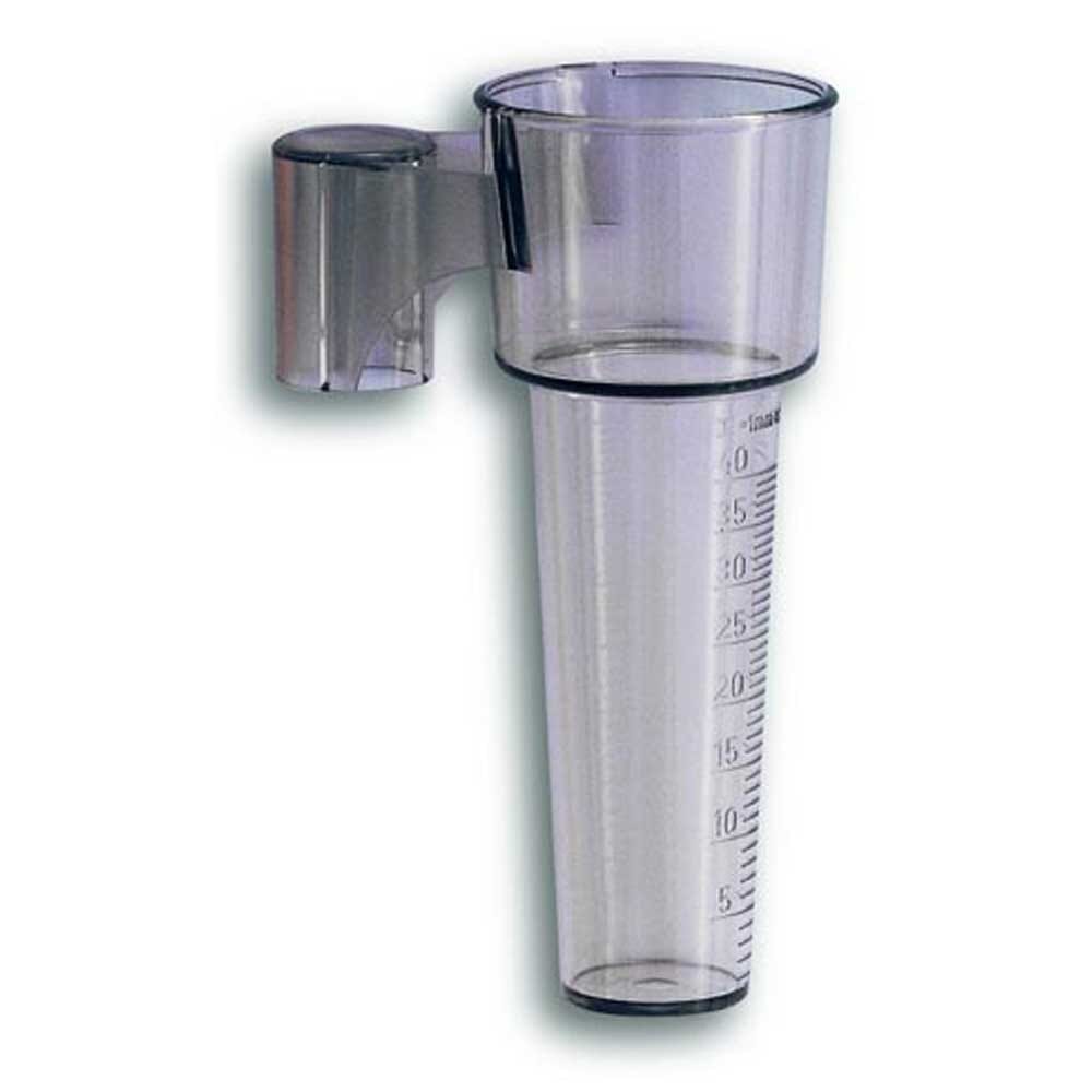 TFA Simple Rain Gauge