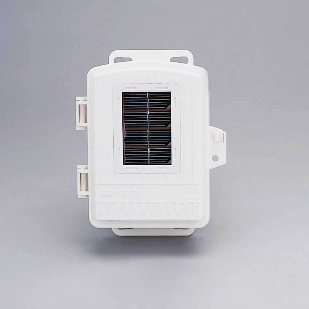 Davis Instruments Universal Anemometer Transmitter for Vantage Pro2