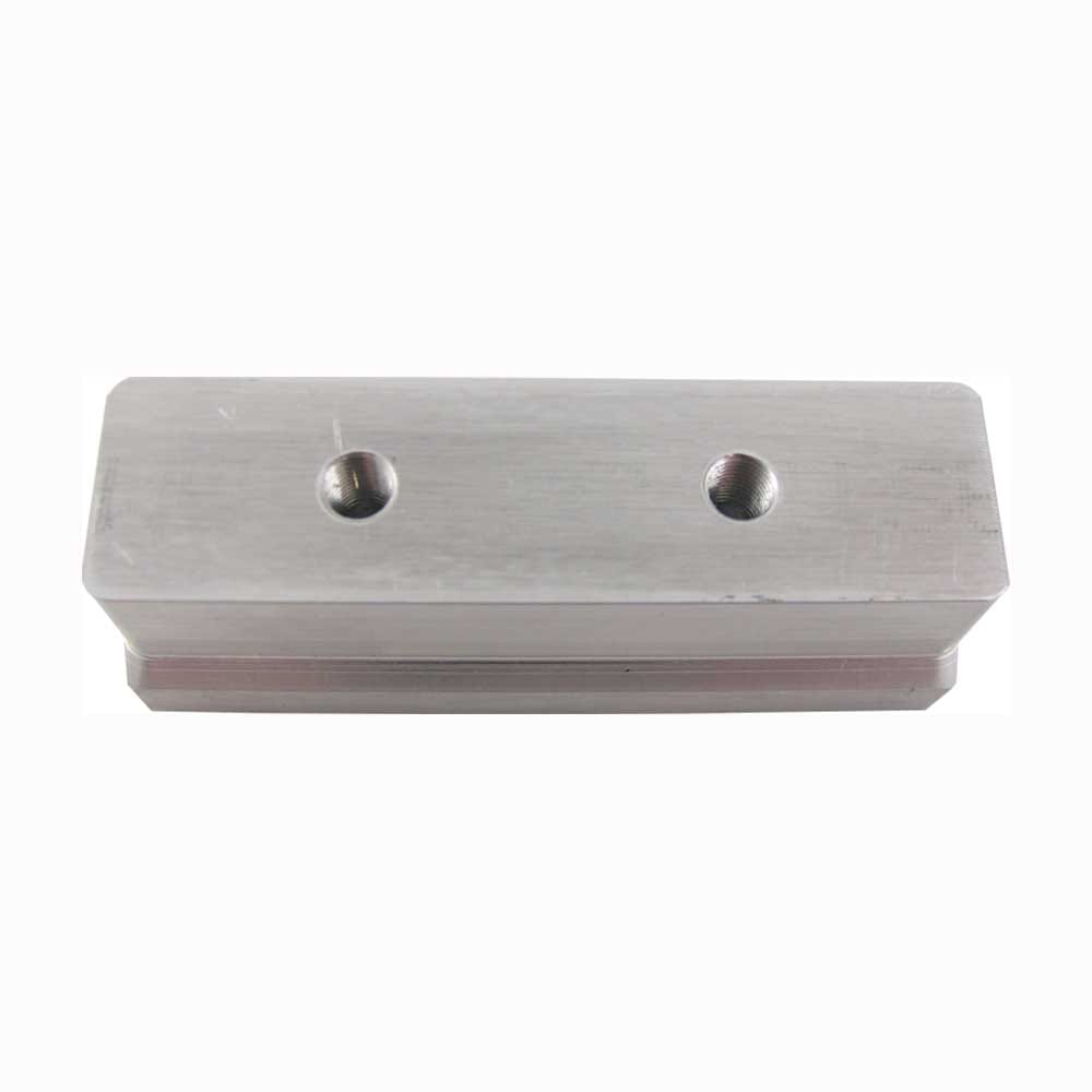 Pilot Hole Maker