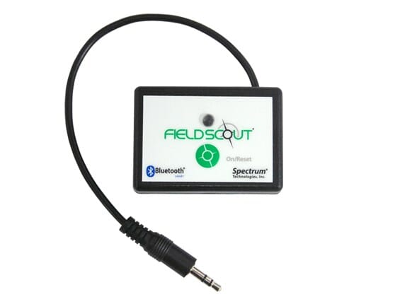 FieldScout Bluetooth Device for TDR 300