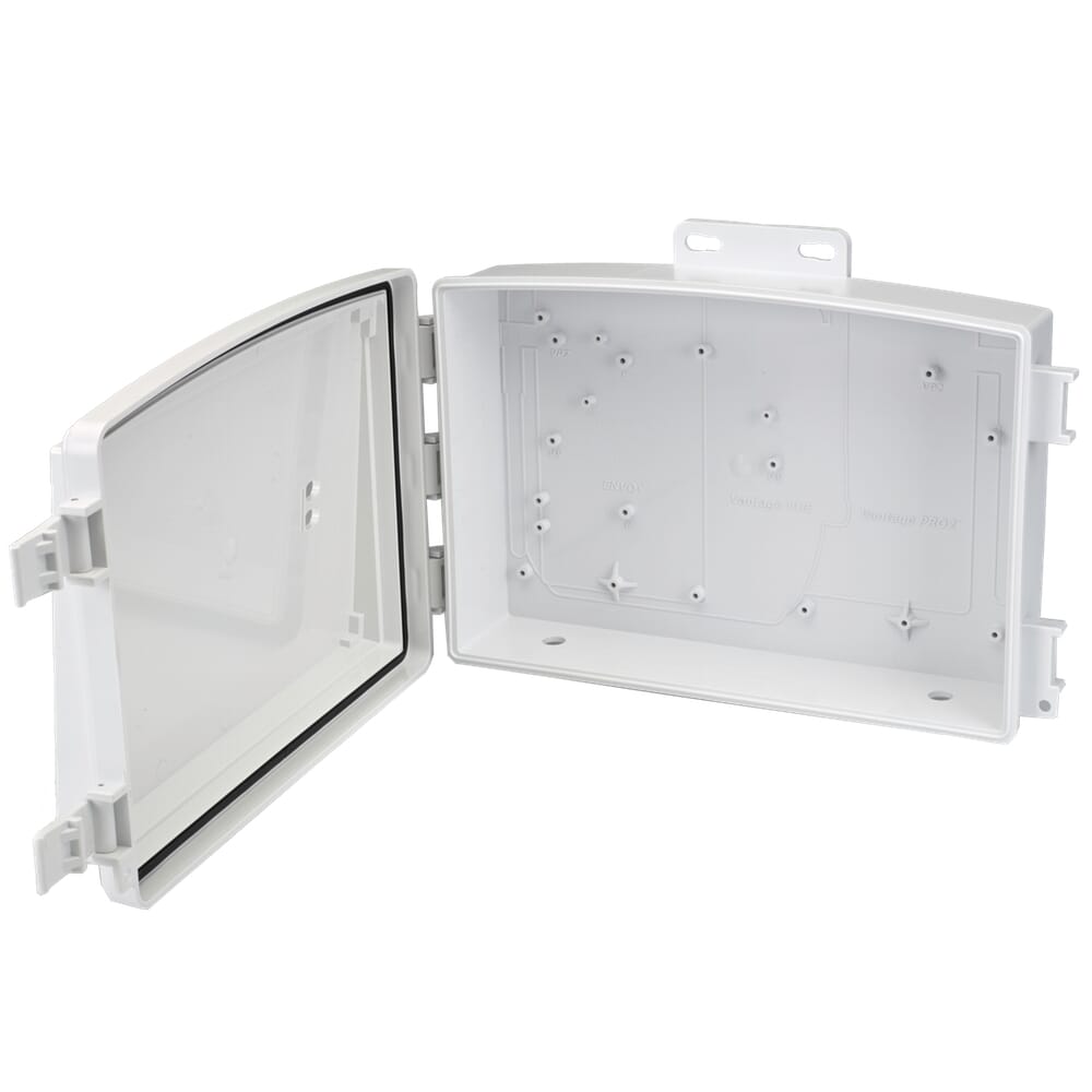 Davis Universal Shelter