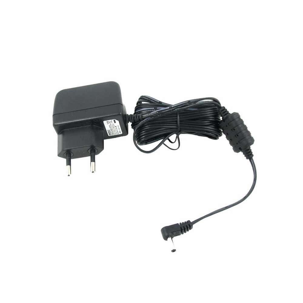 EU Power Adapter