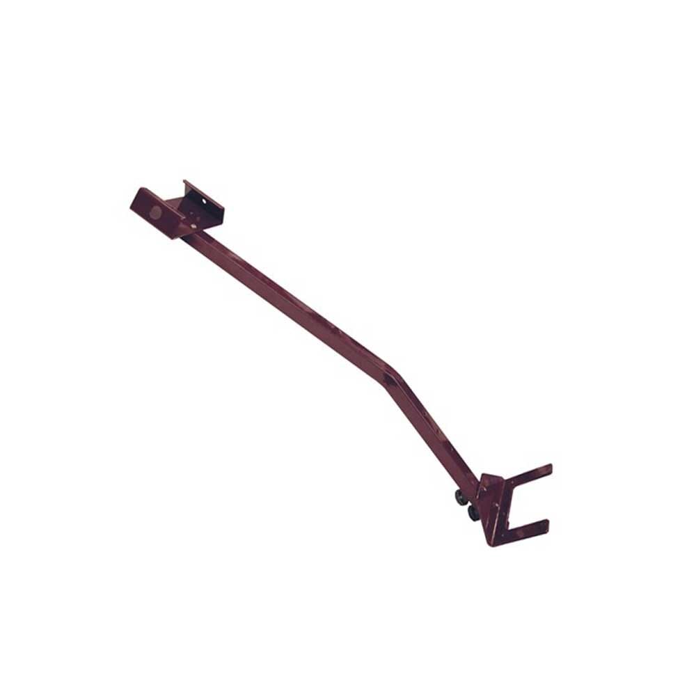 GPS Mounting Bracket