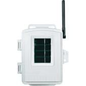 Davis Wireless Repeater - Solar Powered