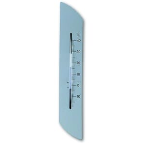 Radius Indoor/Outdoor Thermometer 29.5cm