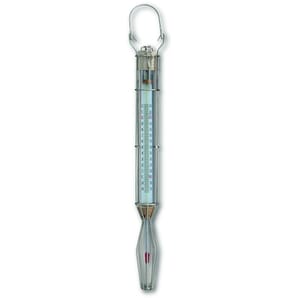 Sugar/Jam Thermometer