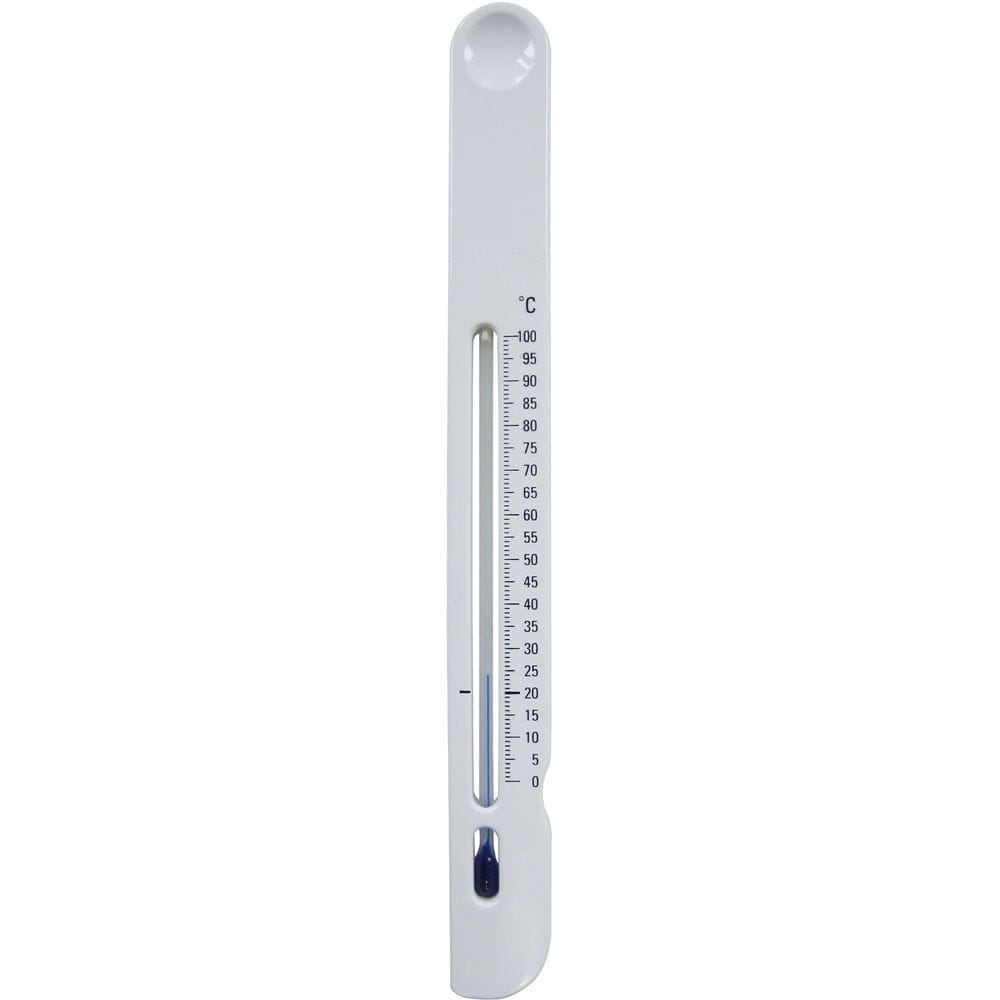 Yoghurt Thermometer