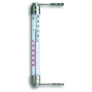 Window Thermometer 20cm