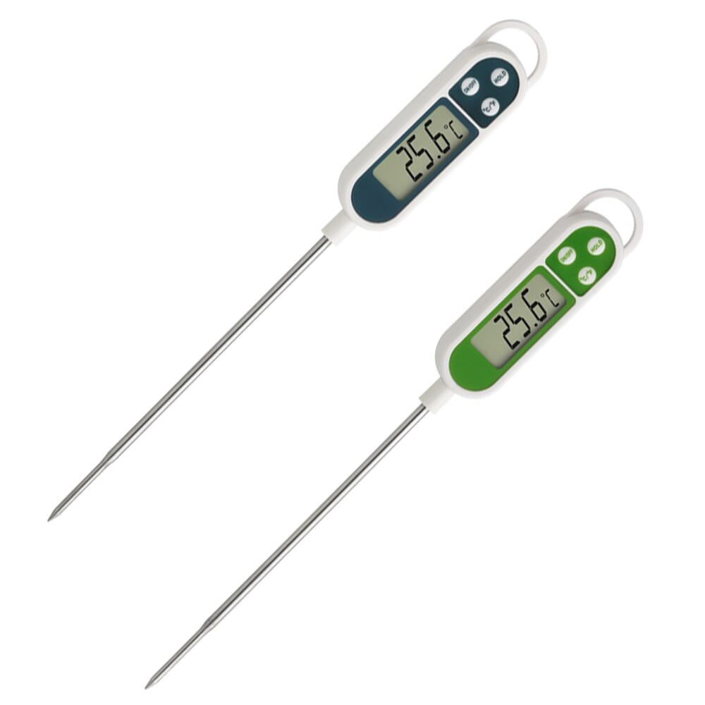 Chocolate thermometer new arrivals