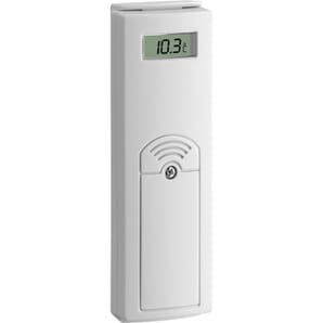 Temperature Sensor 30-3120-90