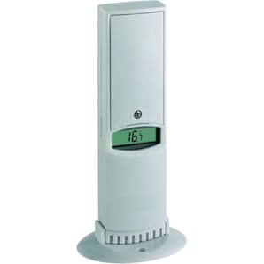 Temperature & Humidity Sensor 30-3144-IT