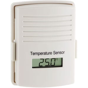 Temperature Sensor 30-3157