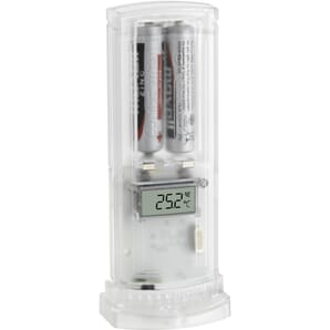 Temperature sensor 30-3187-IT