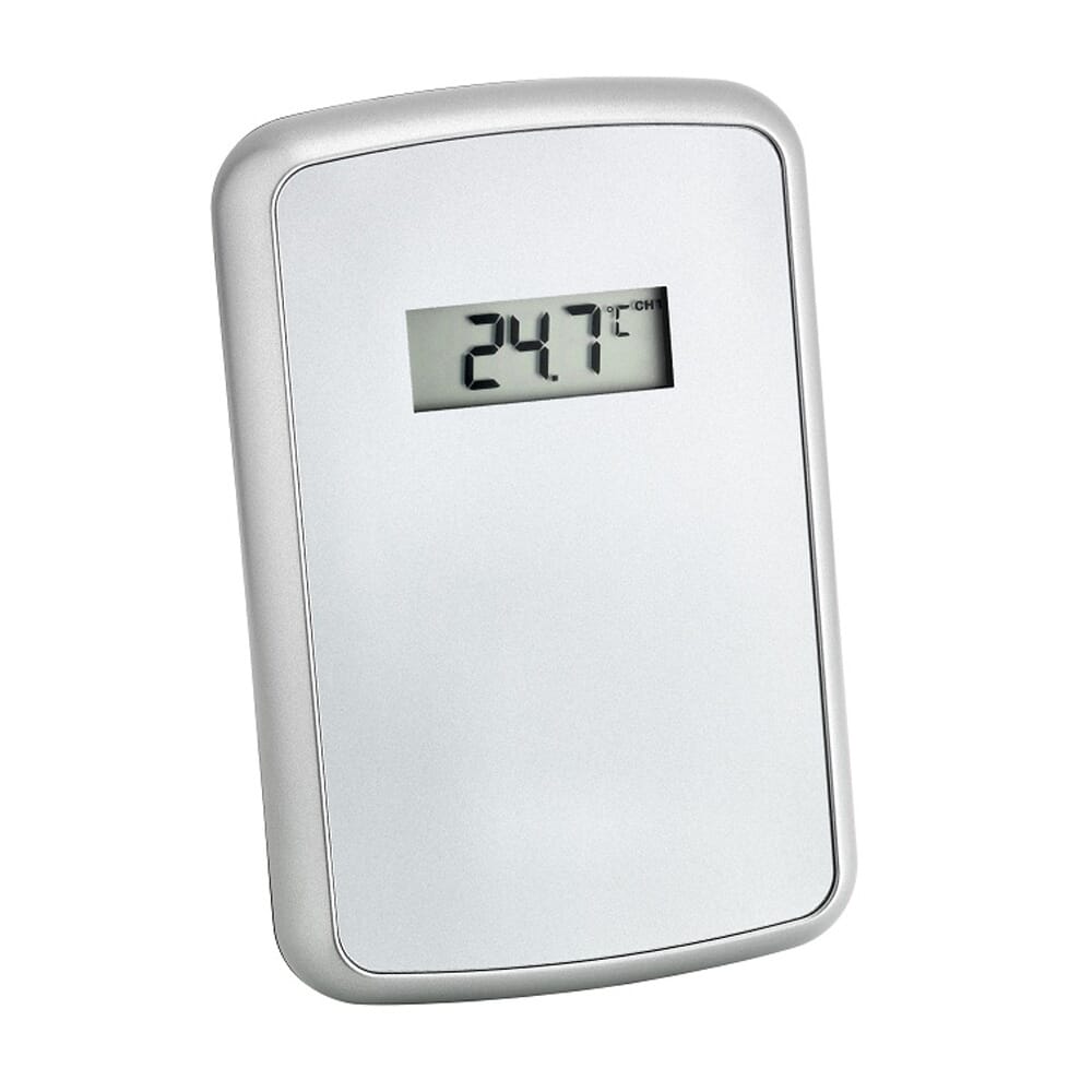 TFA Temperature Sensor 30-3194