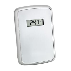Temperature Sensor 30-3194