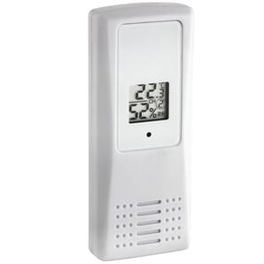 Outdoor Temperature Sensor 30-3208-02-IT