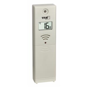 Temperature Sensor 30-3225-10