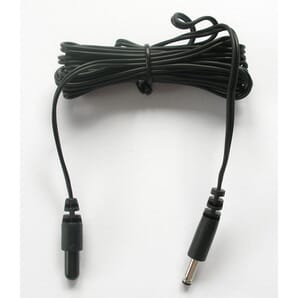 Cable Probe 30-3501