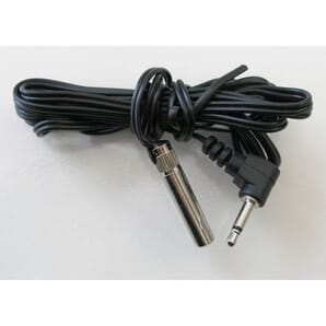 Cable Probe 30-3502
