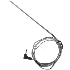 Replacement Probe 30-3506