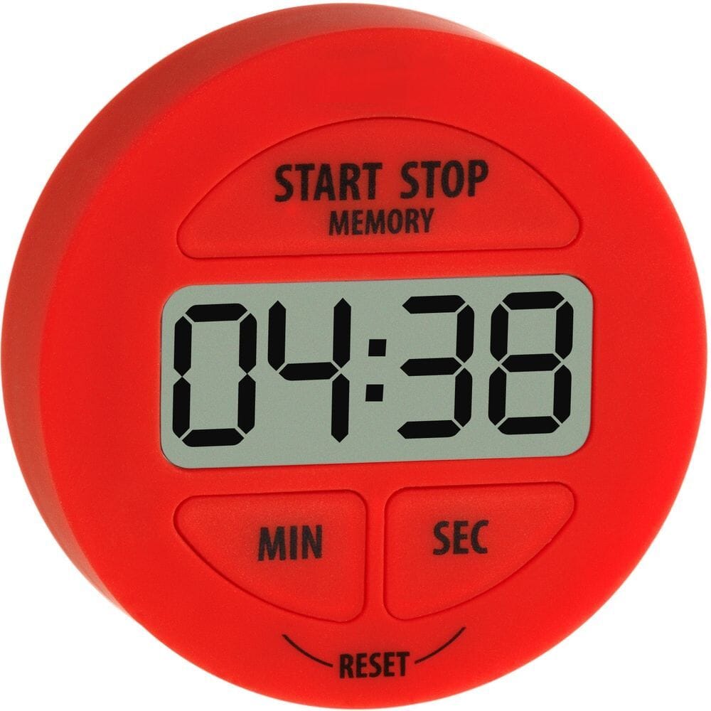 Stopwatch prices deals