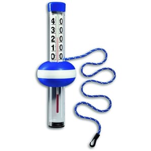 Neptune Pool Thermometer