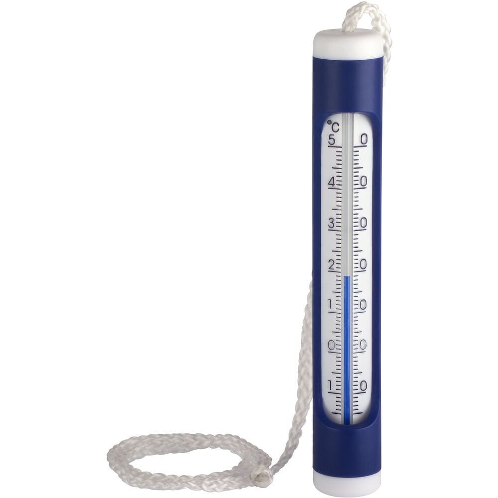 Pool Thermometer