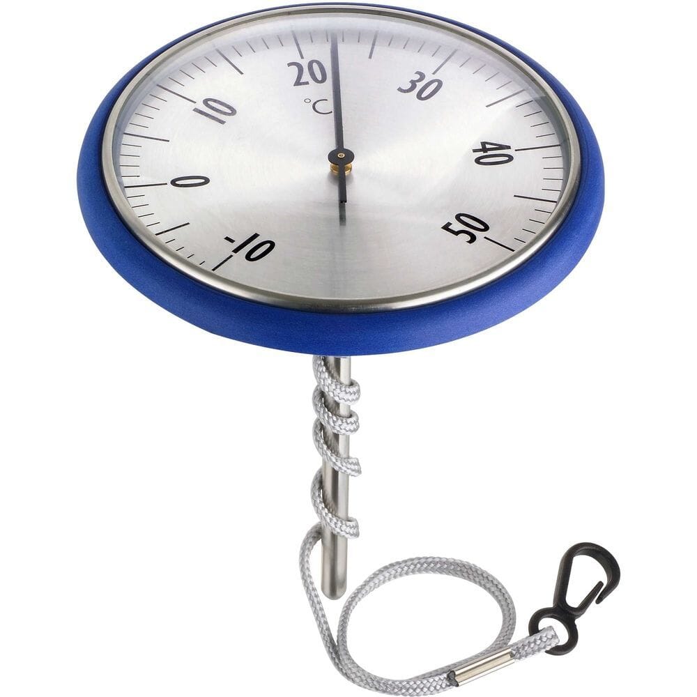 Pool Thermometer