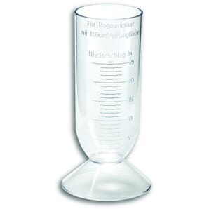 Replacement Rain Gauge Cup for 47-1003