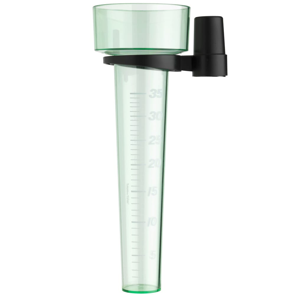 Rain Gauge 24.5cm