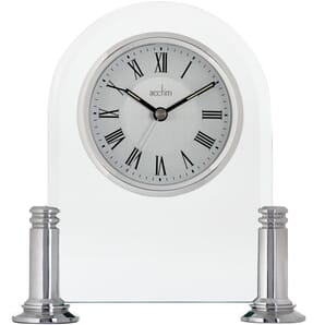 Bewdley Mantel Clock 17.5cm